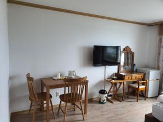 Purmir Pension - Seogwipo - 5