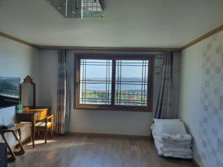 Purmir Pension - Seogwipo - 9
