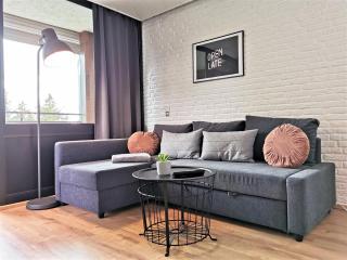 2minBikepark&Ski - Loft Lotte - bikes lockable - Winterberg - 7