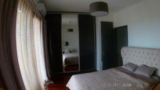City Villa -amazing view - Alepou - 2