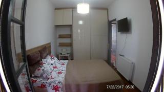 City Villa -amazing view - Alepou - 3