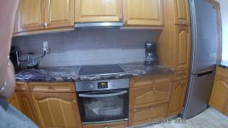 City Villa -amazing view - Alepou - 4