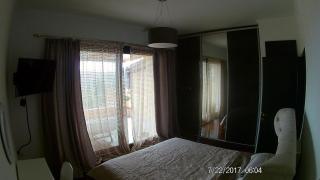 City Villa -amazing view - Alepou - 5