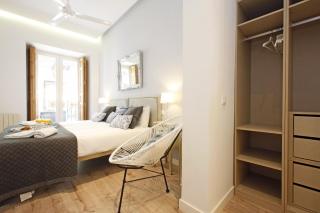 Reina Sofia Boutique I - Madrid - 7