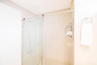 Palermo Soho Suite - 7