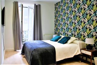Callao One Suites - Madrid - 0
