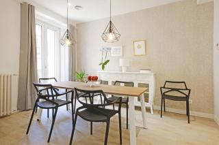 Callao One Suites - Madrid - 2