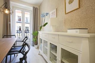 Callao One Suites - Madrid - 4