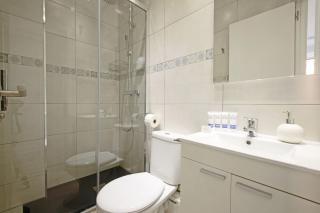 Callao One Suites - Madrid - 3
