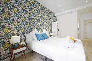 Callao One Suites - Madrid - 5