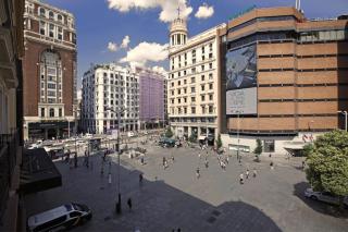 Callao One Suites - Madrid - 7