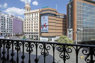 Callao One Suites - Madrid - 8