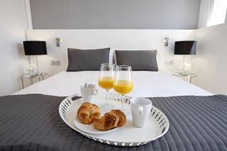 Latina Plaza - Madrid - 1