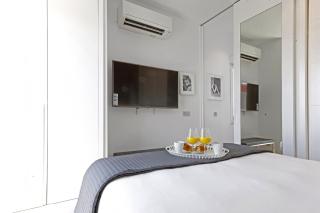 Latina Plaza - Madrid - 5