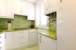 Sofia Suites - Madrid - 5