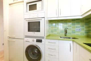 Sofia Suites - Madrid - 3