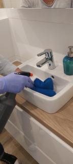 Central Apartments Rajska - 1