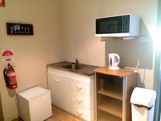 Guesthouse 83 - Cronulla - 1