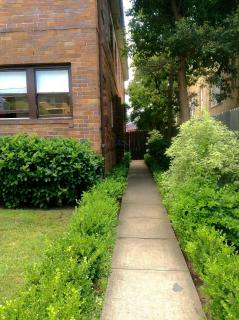 Guesthouse 83 - Cronulla - 5