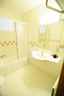 Silivri Park Hotel - Silivri - 2