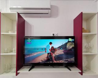 Violet Apartment-Brilliant Apartments - Constanţa - 8