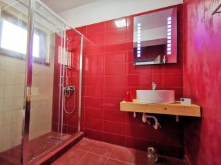 Violet Apartment-Brilliant Apartments - Constanţa - 7