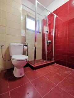 Violet Apartment-Brilliant Apartments - Constanţa - 6