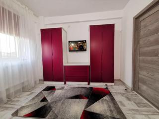 Violet Apartment-Brilliant Apartments - Constanţa - 5