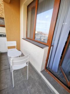 Violet Apartment-Brilliant Apartments - Constanţa - 2