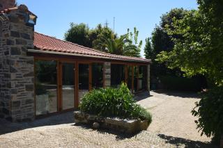Quinta da Boa Ventura - Bragança - 8