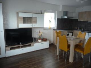 Ferienwohnung chez nous - Erbach - 4