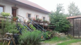 A-Sissy-Hof - Bischofstetten - 6