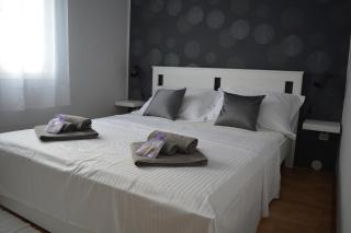 Apartmani Sidro - 2