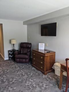 Beach Harbor Resort - Sturgeon Bay - 2