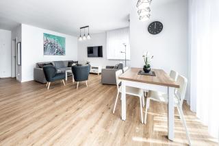Apartament Margo - 9