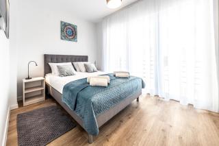 Apartament Margo - 6