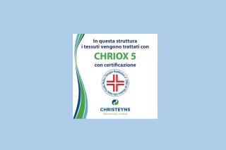 Cinque Terre The Harbour Apt - Two bathrooms - La Spezia - 8