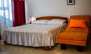 Galeb 3 - Veli Iž - 3
