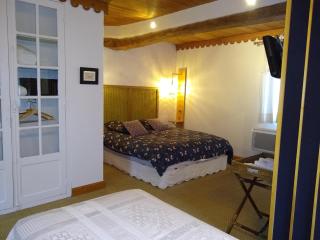 Maison Basta - Orthevielle - 3
