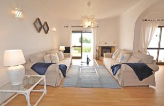 T3 Holiday Cottage near the beach | B111 - Porches - 8