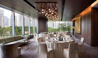 Park Hyatt Hangzhou - 4