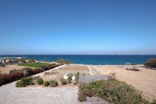 Villa Sandstone by Rocks Estates - Ambelas - 9