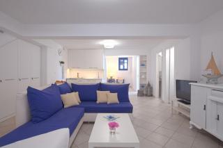 Villa Sandstone by Rocks Estates - Ambelas - 1