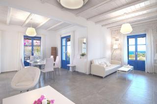 Villa Sandstone by Rocks Estates - Ambelas - 3