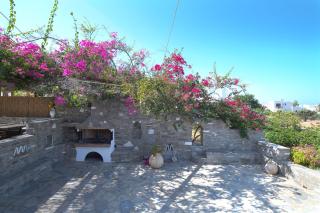 Villa Sandstone by Rocks Estates - Ambelas - 4