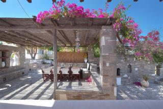 Villa Sandstone by Rocks Estates - Ambelas - 7