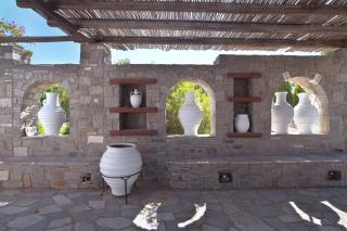 Villa Sandstone by Rocks Estates - Ambelas - 6