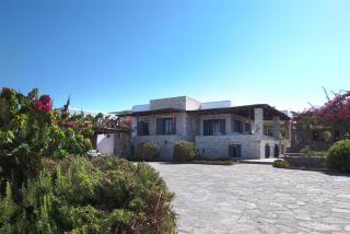 Villa Sandstone by Rocks Estates - Ambelas - 0