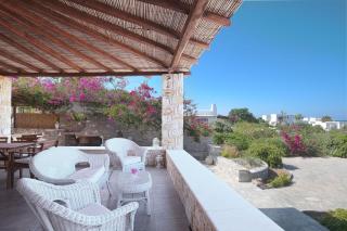 Villa Sandstone by Rocks Estates - Ambelas - 5