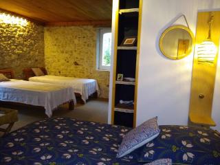 Maison Basta - Orthevielle - 6
